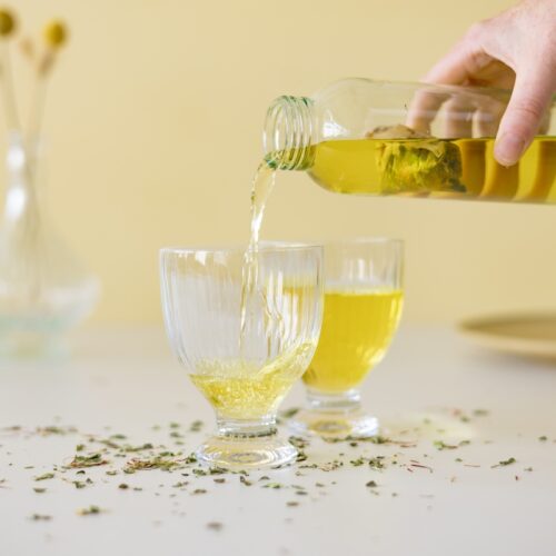 3.Maak-je-eigen-drankje-diy-botanicals-koud-zomer-drink-natures-gift-kruiden-37