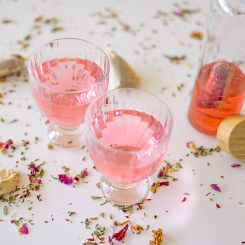 3.Maak-je-eigen-drankje-diy-botanicals-koud-zomer-drink-natures-gift-kruiden-54