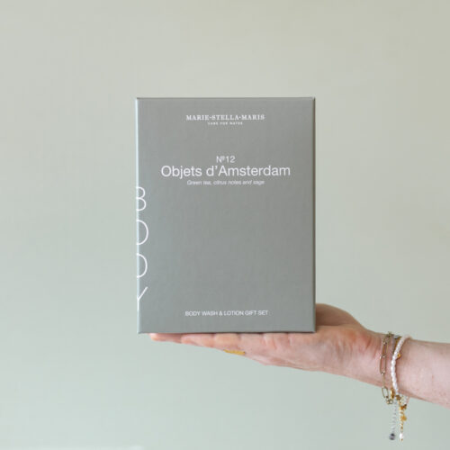 3.Marie-Stella-Maris-Gift-set-Objects-d-Amsterdam