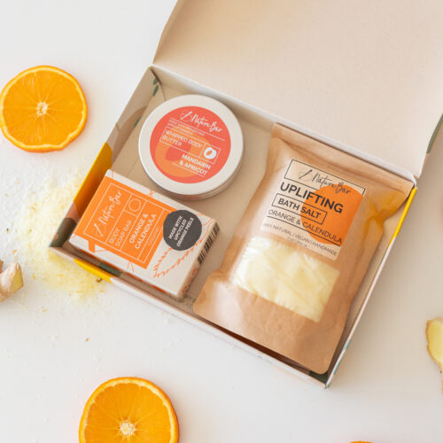 3.Nature-Bar-Uplifting-Citrus-Giftset8001