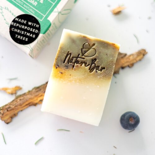 3.Nature-Bar-body-soap-bar-natures-gift-duurzaam-cadeau-sustainable-gift-card-duurzaamheid-natuur-geschenk-gifts-impact