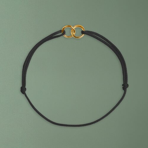 3.No-Waste-armband-goud
