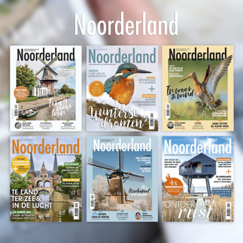 3.Noorderland3