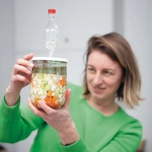 3.RotPot-Kraut-fermenteren-Natures-gift-duurzaam-cadeau-sustainable-gift-card-duurzaamheid-natuur-geschenk-gifts-impact