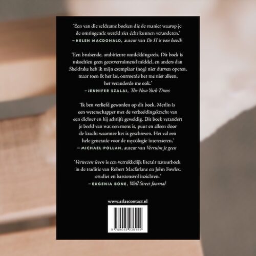 3.Verweven-Leven
