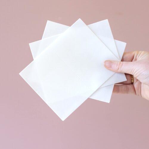 3.Wasstrips-eco-friendly-Natures-gift-duurzaam-cadeau-sustainable-gift-card-duurzaamheid-natuur-geschenk-gifts-impact