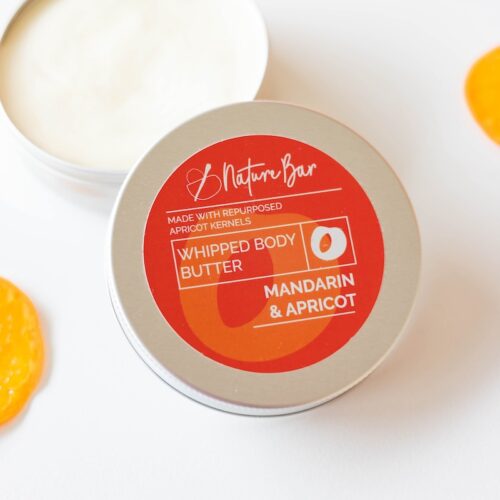 3.Whipped-body-butter-Natures-gift-duurzaam-cadeau-sustainable-gift-card-duurzaamheid-natuur-geschenk-gifts-impact