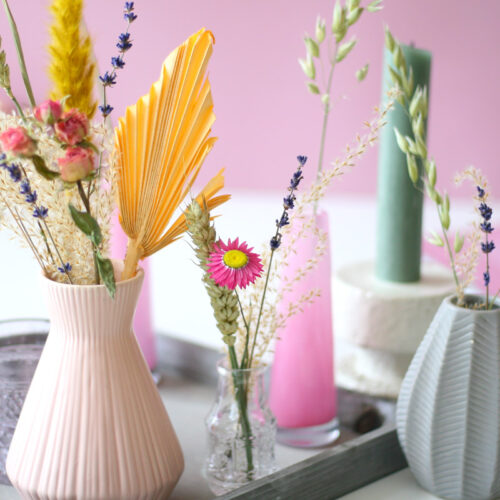 4.BloomPosy-droog-bloemen-dried-flowers-brievenbus-cadeau-special-gift-bloemen-bloompost800