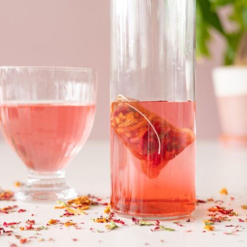 5.Maak-je-eigen-drankje-diy-botanicals-koud-zomer-drink-natures-gift-kruiden-21