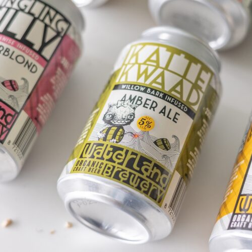 5.Waterland-organic-craft-beer-brewery-natures-gift