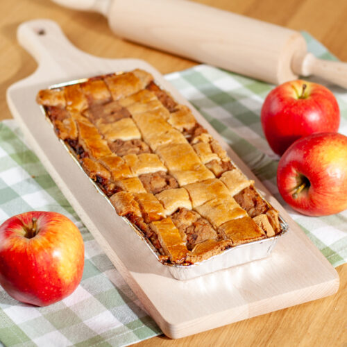 Appeltaart-Omas-brievenbustaart-800-3