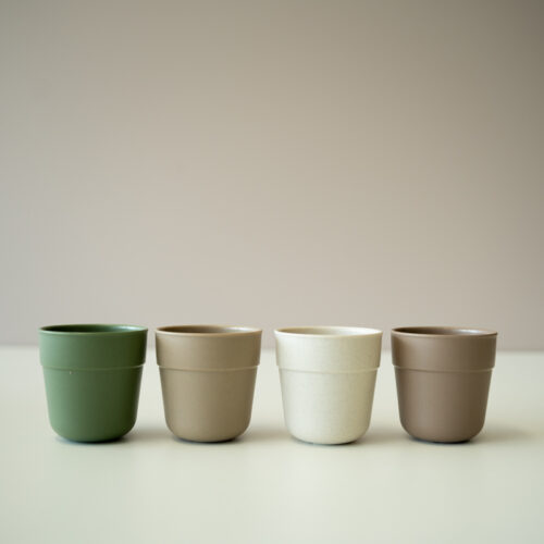 BE-O-mug-2