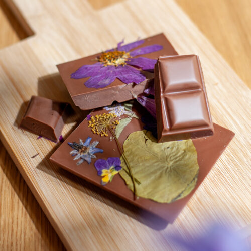 Bloemen-chocolade-Melk-800-2