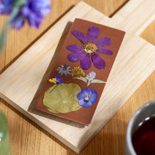 Bloemen-chocolade-Melk-800-4
