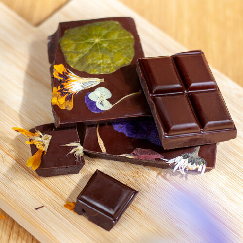 Bloemen-chocolade-Puur-fururu-800-2