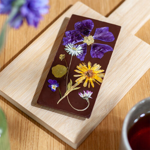 Bloemen-chocolade-Puur-fururu-800-4