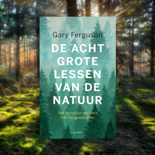 De-8-grote-lessen-van-de-natuur1800
