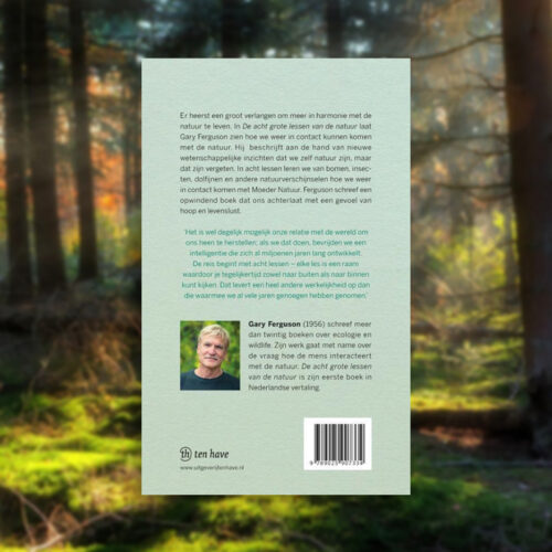 De-8-grote-lessen-van-de-natuur800