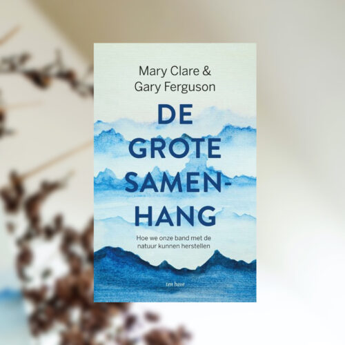 De-grote-samenhang1800