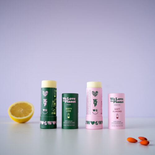 Deostick-set-We-love-the-planet-2