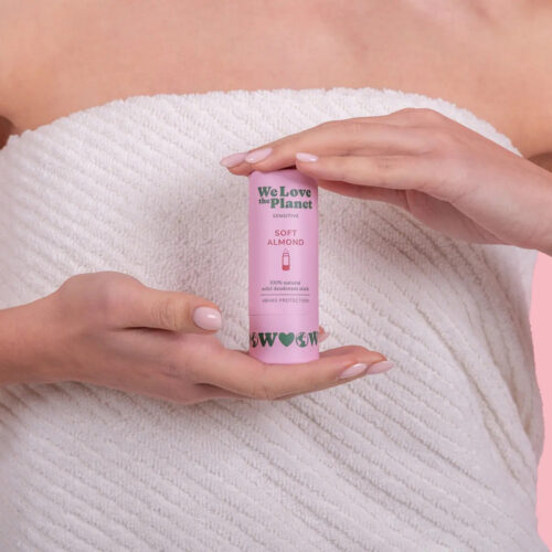 Deostick-set-We-love-the-planet-4