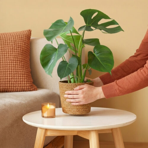 EFP-014M151-monstera-deliciosa-p17-3