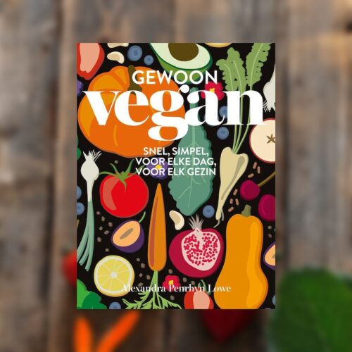 Gewoon-Vegan1HR1