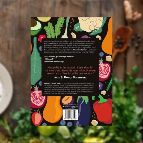 Gewoon-VeganHR3
