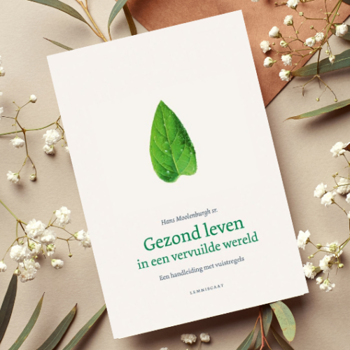 Gezond-leven-in-een-vervuilde-wereld-boek1-natures-gift-duurzaam-cadeau-sustainable-gift-card-duurzaamheid-natuur-geschenk-gifts-impact