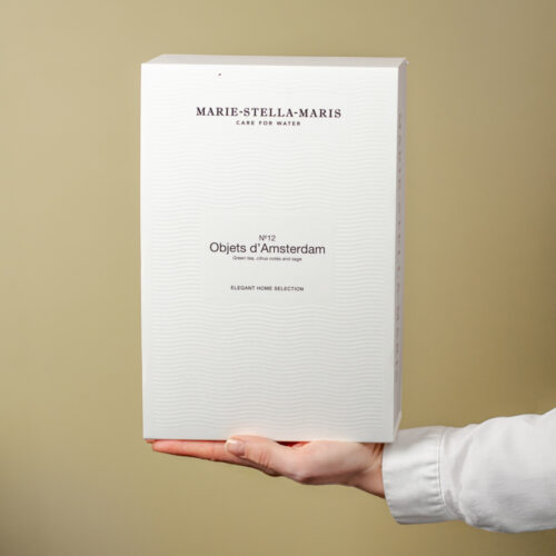 Giftset-Elegant-Home-Selection–Objets-dAmsterdam3