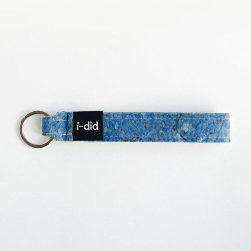 I-did-sleutelhanger-donkerblauw2