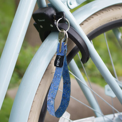 I-did-sleutelhanger-donkerblauw3