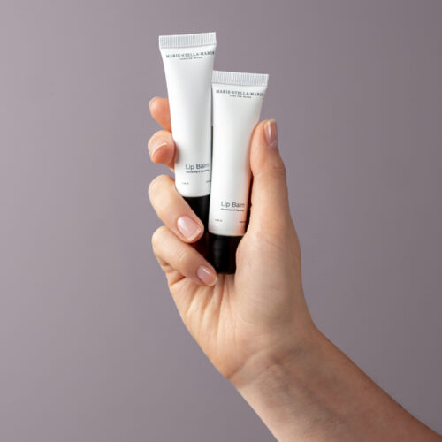 Lipbalm-duo-twee-stuks-Marie-Stella-Maris-800-3