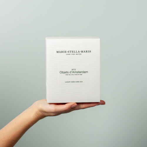 Luxury-handcare-duo-Giftset-Marie-Stella-Maris-2