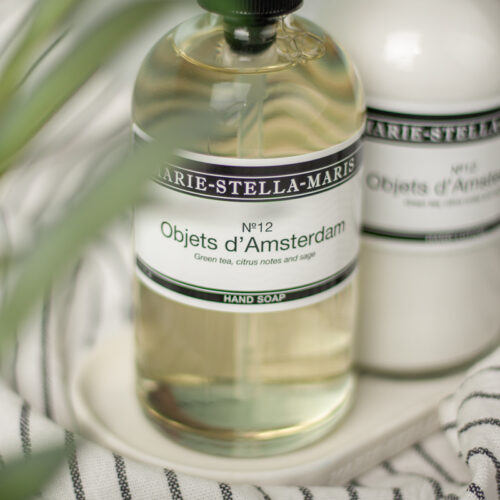 Luxury-handcare-duo-Giftset-Marie-Stella-Maris-3