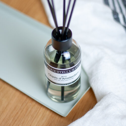 Marie-Stella-Maris-Geurstokjes-objets-amsterdam-100ml-3