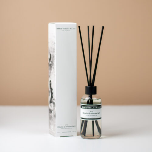 Marie-Stella-Maris-Geurstokjes-objets-amsterdam-100ml