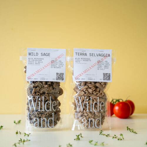 Pasta-Wilderland-3