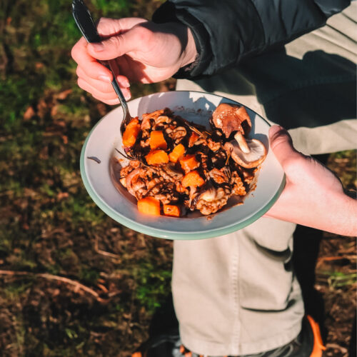 Pasta-Wilderland-5