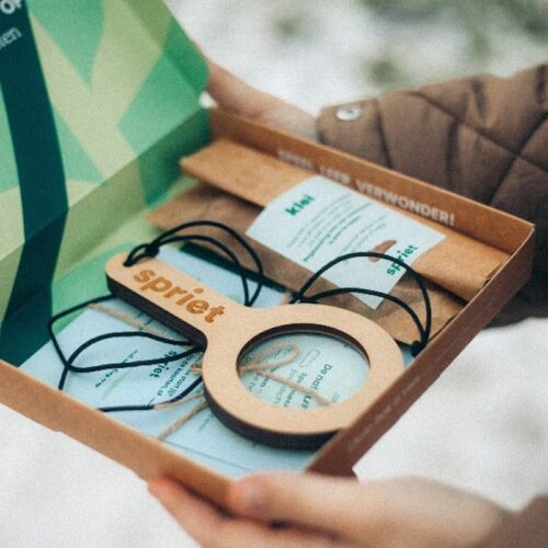 Poep-box-spriet-kids-doe-activiteit-natuur-natures-gift-kinderen1
