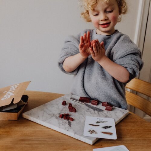 Poep-box-spriet-kids-doe-activiteit-natuur-natures-gift-kinderen2