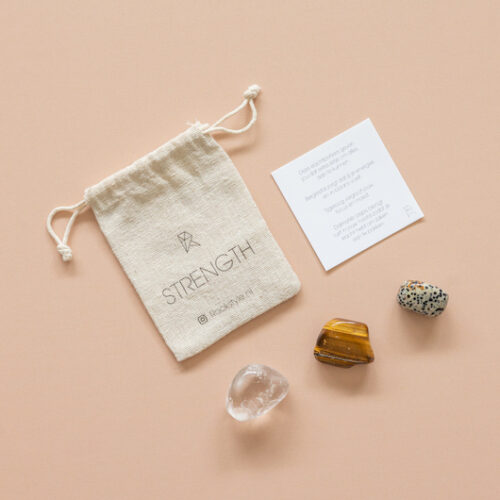 Rockstyle-powercrystals3-natures-gift-duurzaam-cadeau-sustainable-gift-card-duurzaamheid-natuur-geschenk-gifts-impact
