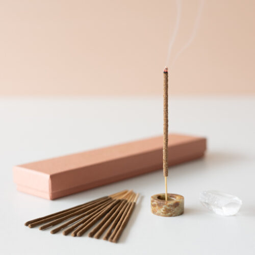 Rockstyle-wierook2-natures-gift-duurzaam-cadeau-sustainable-gift-card-duurzaamheid-natuur-geschenk-gifts-impact