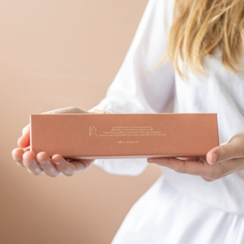 Rockstyle-wierook3-natures-gift-duurzaam-cadeau-sustainable-gift-card-duurzaamheid-natuur-geschenk-gifts-impact