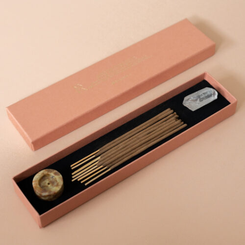 Rockstyle-wierook4-natures-gift-duurzaam-cadeau-sustainable-gift-card-duurzaamheid-natuur-geschenk-gifts-impact
