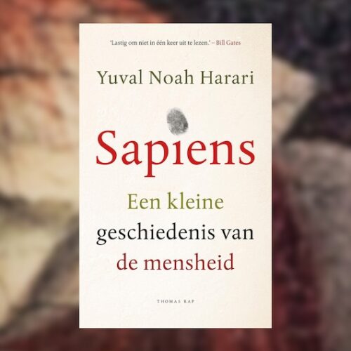 Sapiens2