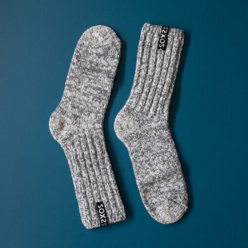 Soxs-wollen-mannen-sokken-natures-gift-duurzaam-cadeau-sustainable-gift-card-duurzaamheid-natuur-geschenk-gifts-impact2