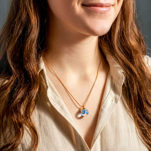 Vergeet-me-nietje-balletje-bolle-ketting-drupt-800-2