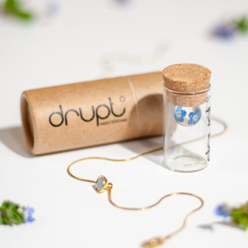 Vergeet-me-nietje-balletje-bolle-ketting-drupt-800-3