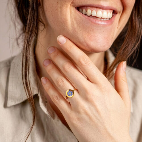 Vergeet-me-nietje-ring-drupt-800-2